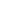 Адрес