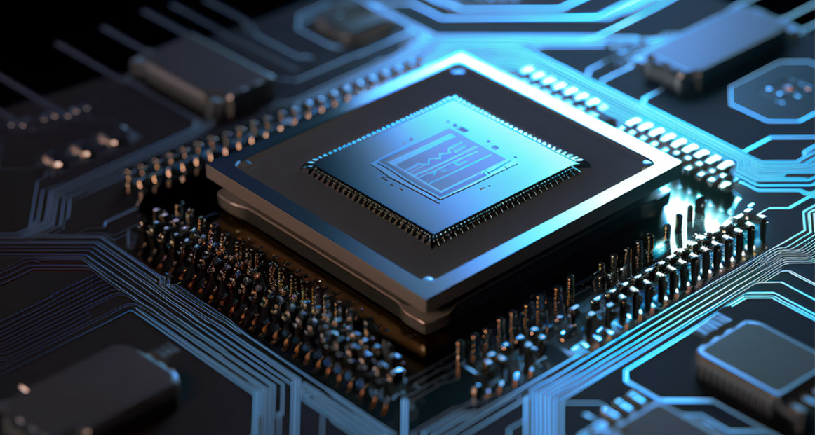Smart Sensors: Definition, Structures and Applications