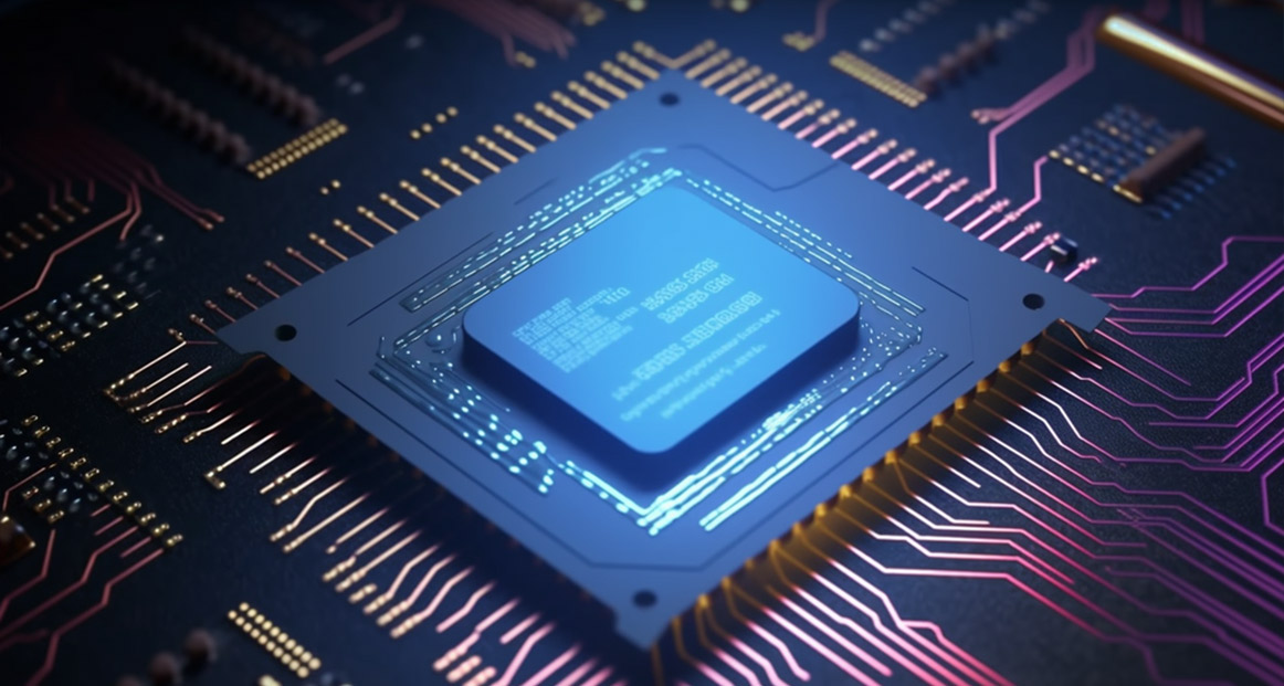 Low-Power Design of Operational Amplifiers