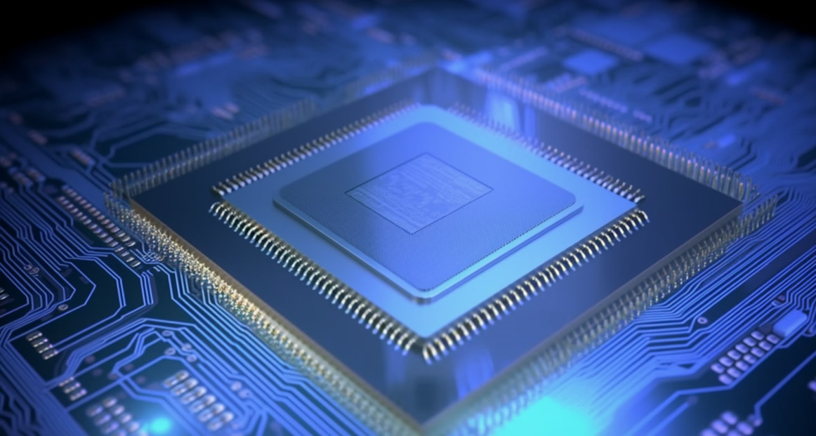 Various Reasons for the Failure, Explosion and Burning of Tantalum Capacitors