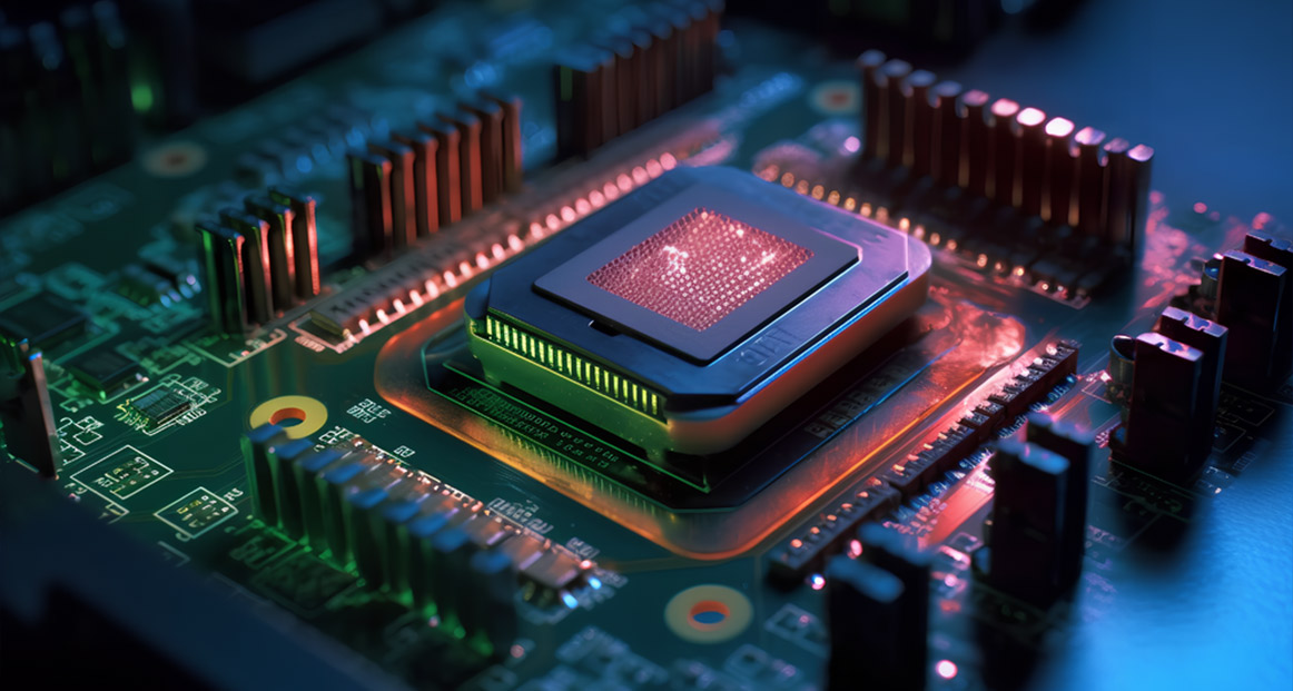 A Simple Method to Build a Programmable Oscillator