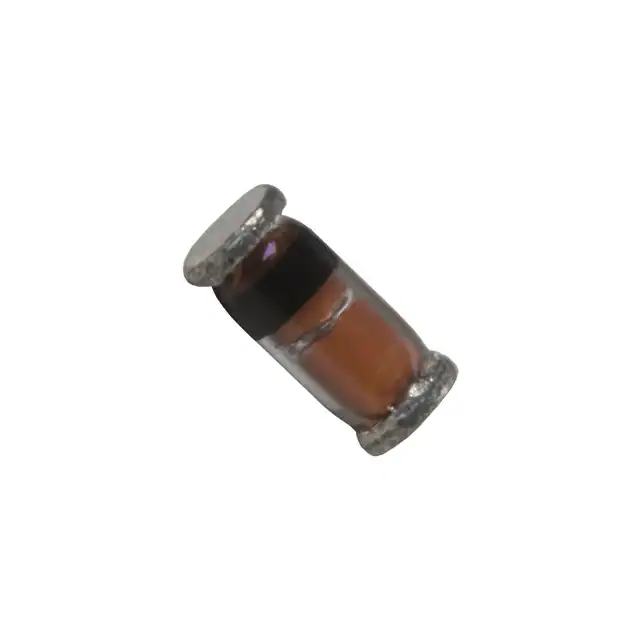 CLL4709 TR TIN/LEAD