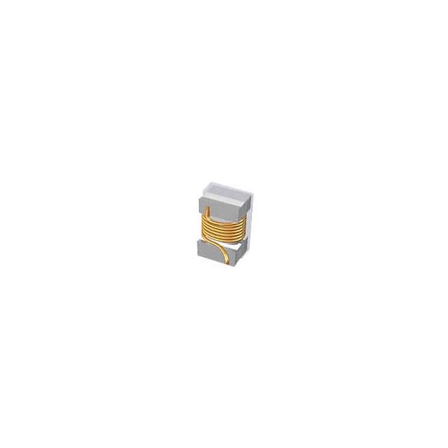 CT0603CSF-3N9G
