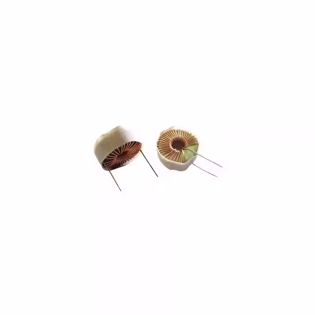 CT8645F-560-T