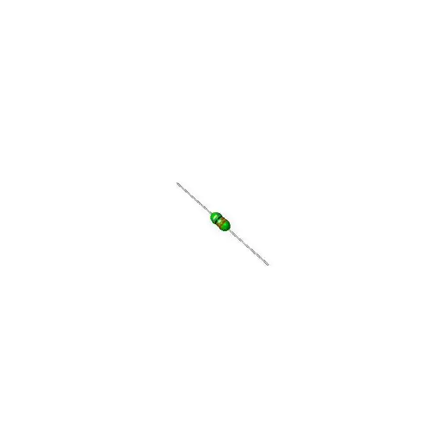 CTC2F-R56K