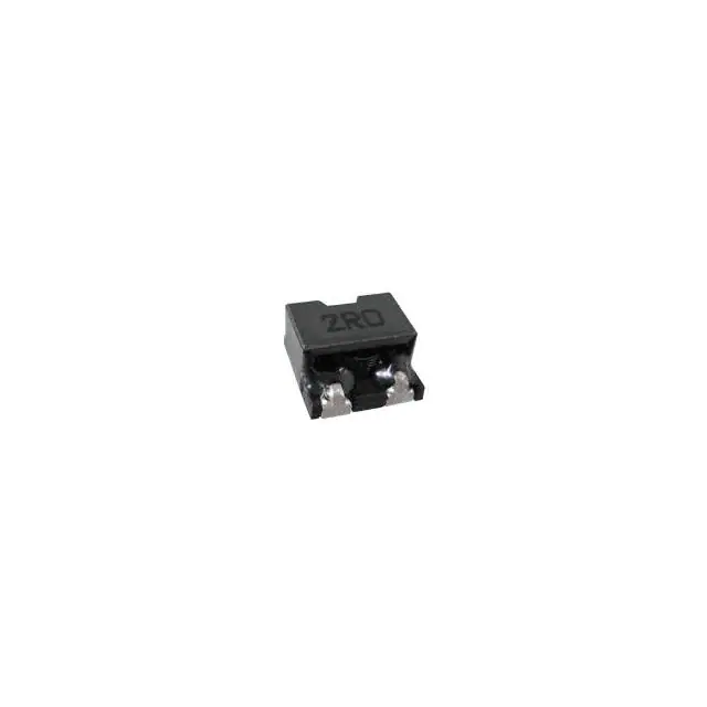 CTEP105HF-R80M