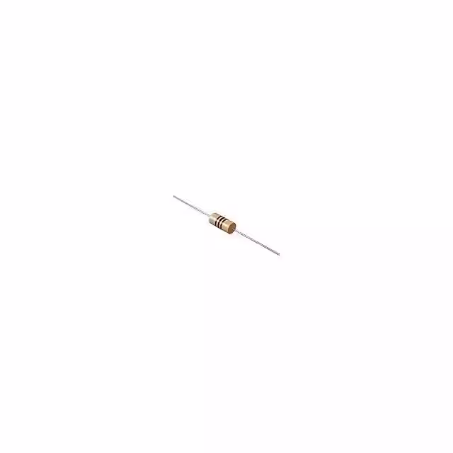 CTS2F-1R0J