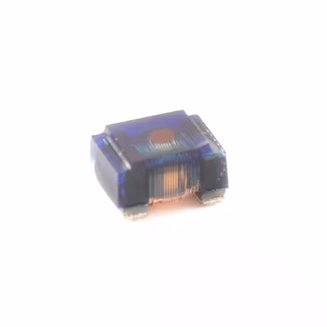 LD05-1R5J-RC