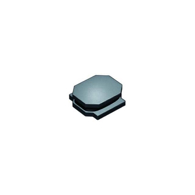 LSXND6060MKT5R3MMG