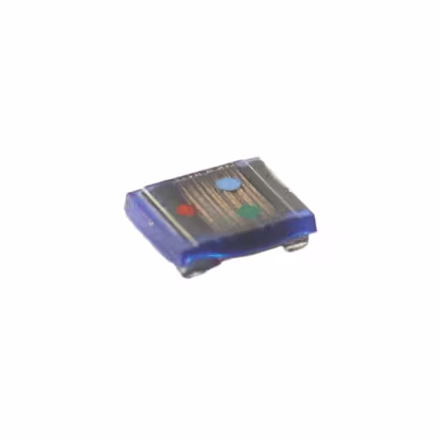 LT20-100K-RC