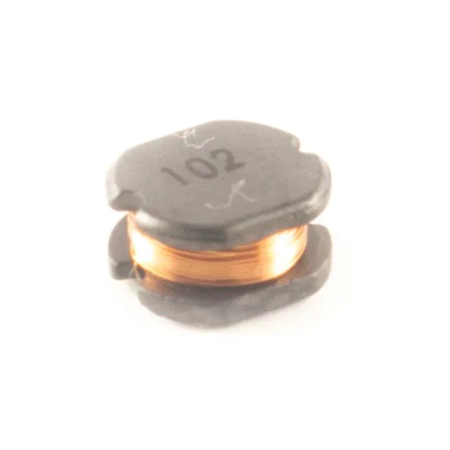 PC0503-330M-RC