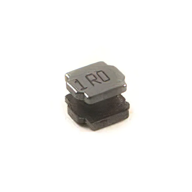 PCHP64NF-101M