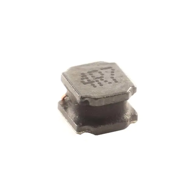 PCIA49-101M-RC