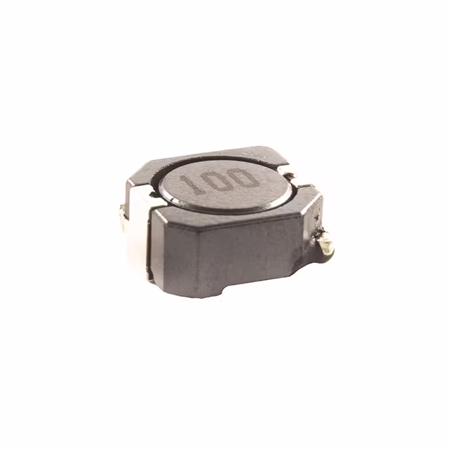 PCS105-821T-RC