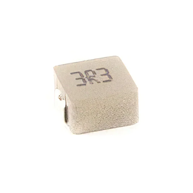 PCSFW530-2R2M