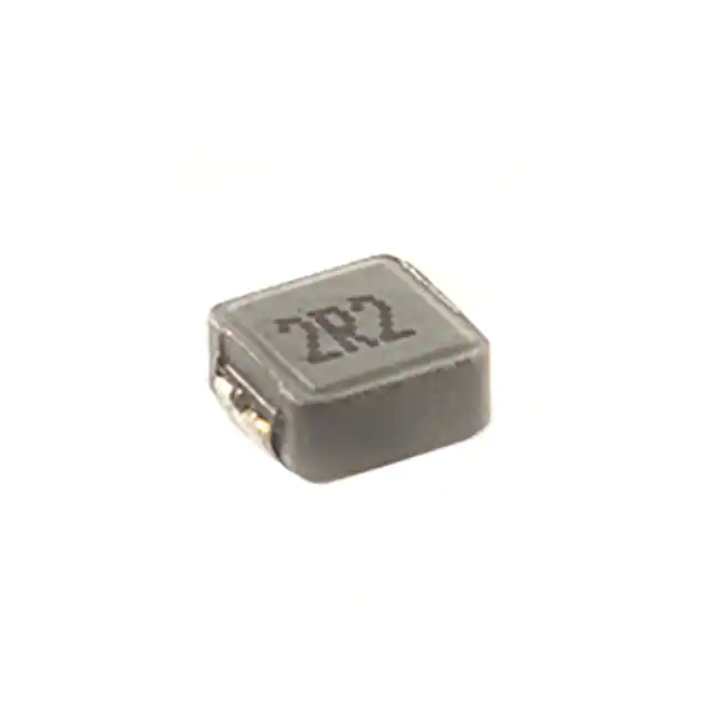 PCHC420Z2-1R5M-RC