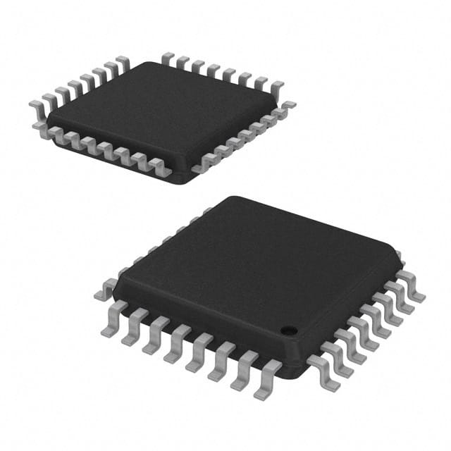 CY29948AC