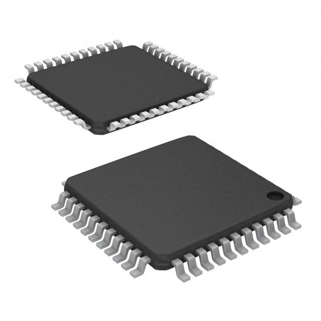 CY37032VP44-100AXCT