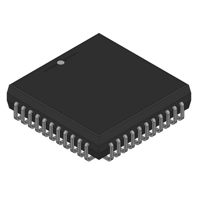 CS80C86-2B5984-002