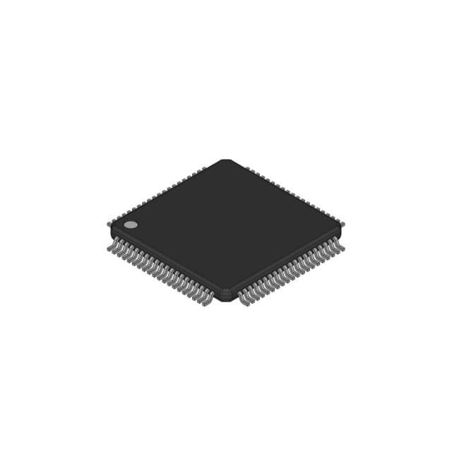 XC822MT0FRAAAKXUMA1
