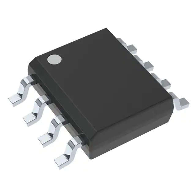 LCP03-1501RL