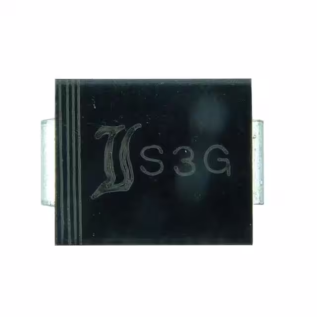 5.0SMCJ100CA