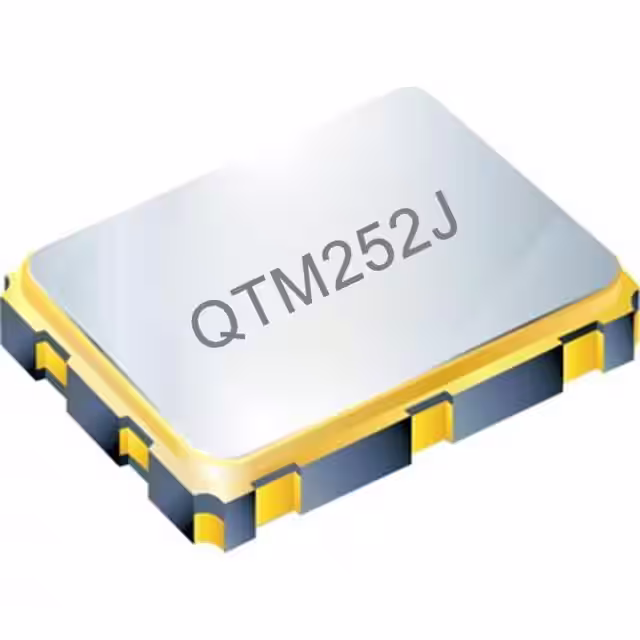 QTM252J-4.000MBJ-T