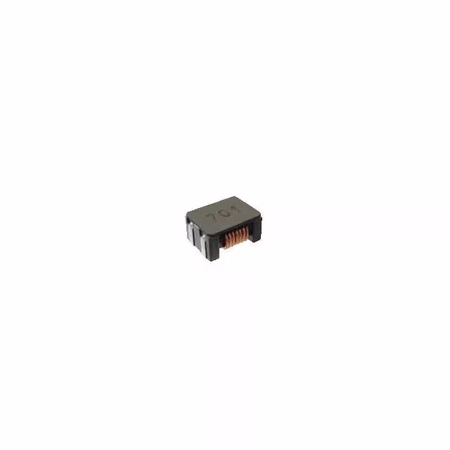 CTACM7060F-701