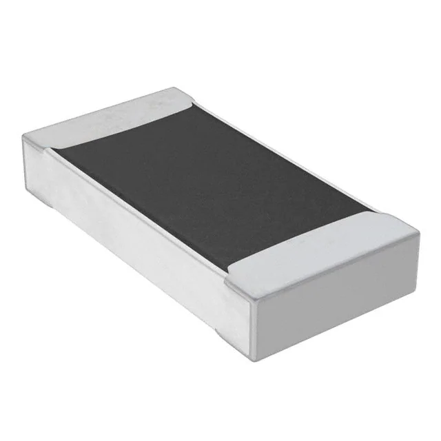 PLTU1206U4901LST5