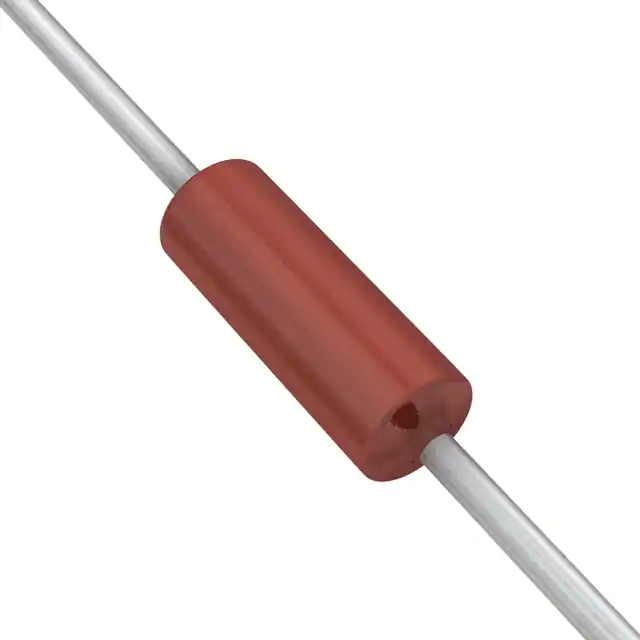 CMF60221R00FHEK