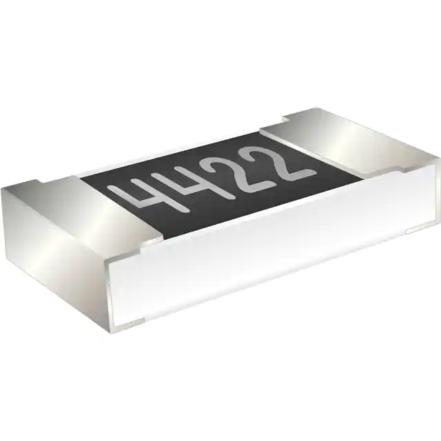 TFCR0201-20W-K-4751DT