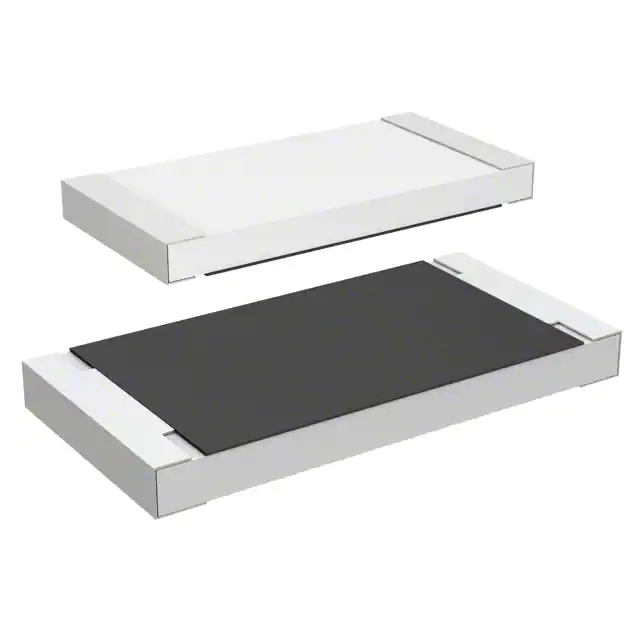 RPC63275JTE