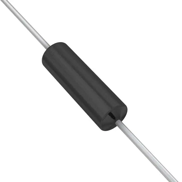 CA0002R1500JE66